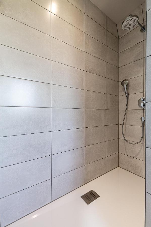 Gites Openroc - Vue Imprenable Sur Colmar 트로아에피스 외부 사진