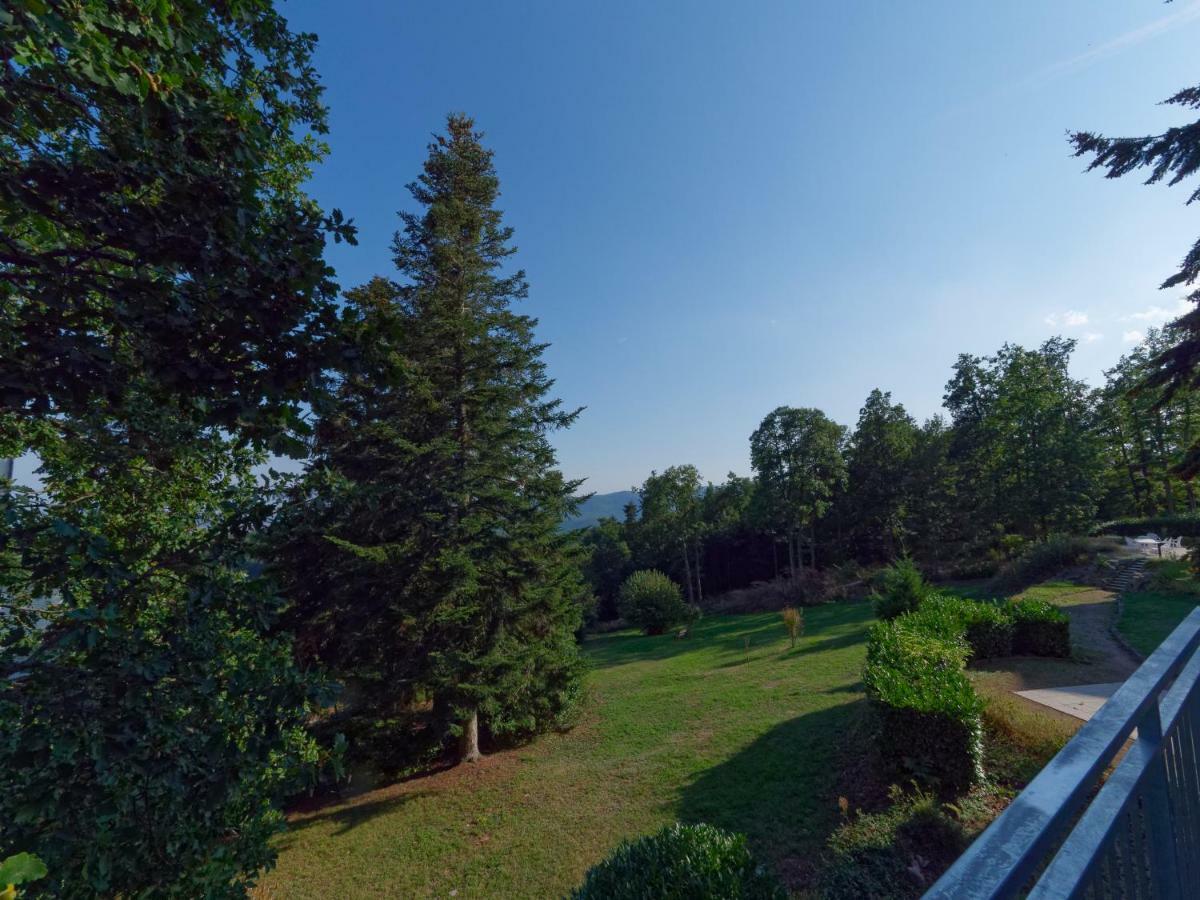Gites Openroc - Vue Imprenable Sur Colmar 트로아에피스 외부 사진